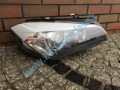 Predné pravé Xenon svetlo BMW X1 E84